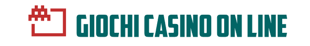 Giochi-Casino-On-Line.com